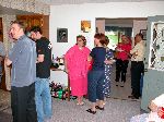 2004-0521-1740-16A-EM.jpg